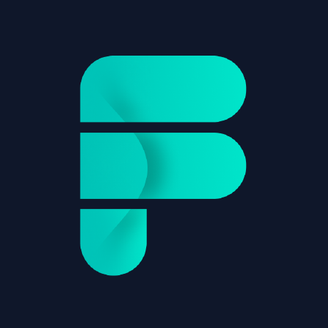 Formbricks logo